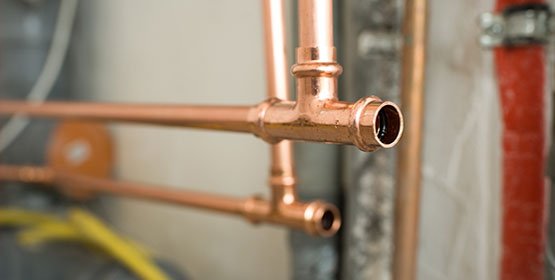 一次安裝，終生受用